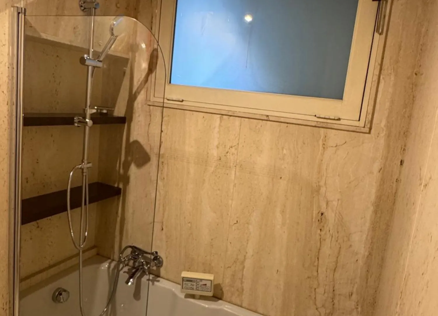 Annaapartment Lecce Apartmán