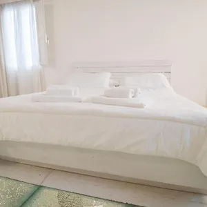 Casa Balmes Bed and breakfast