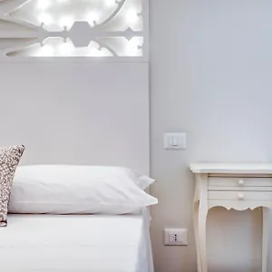 Vittoria Luxury House Lecce