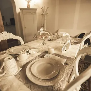 Leodi Couette-café