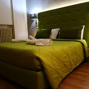 2* Bed & Breakfast Sant'oronzo