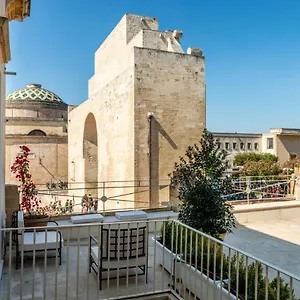 2* Aparthotel Lu Leccio