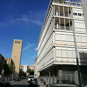 2* Bed & Breakfast Domus Lupiae