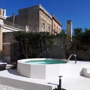 Dimora Charleston Parcheggio Privato In Loco Gratis לצ'ה