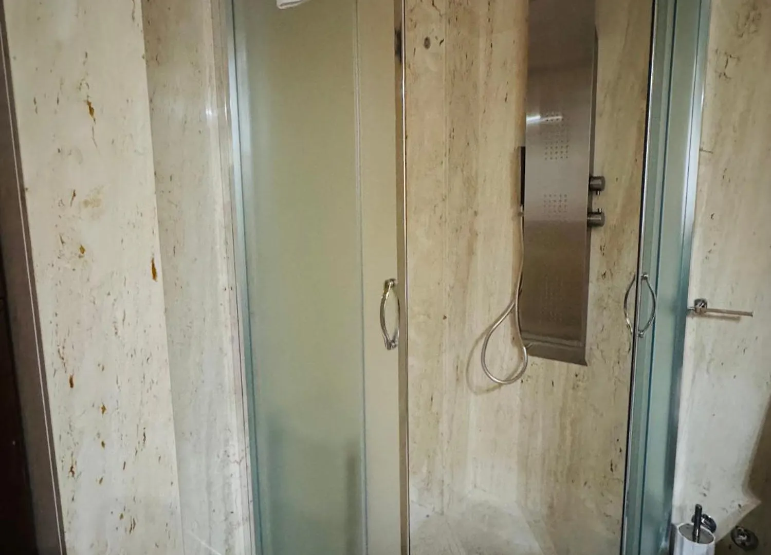 Apartment Annaapartment Lecce Italy