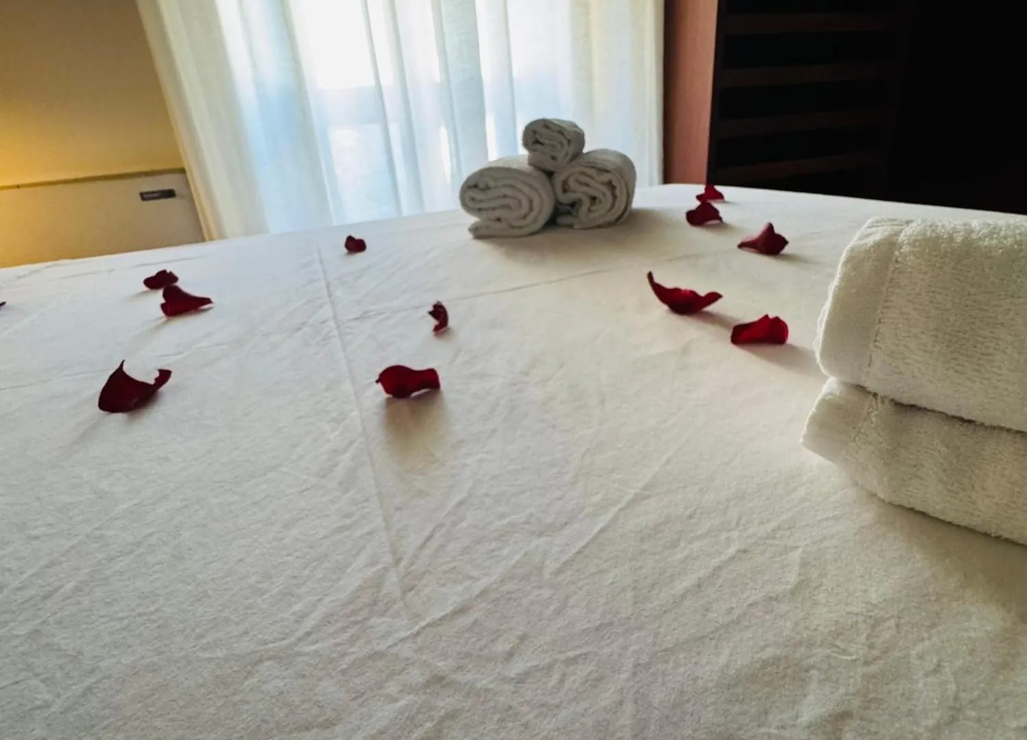Annaapartment Lecce