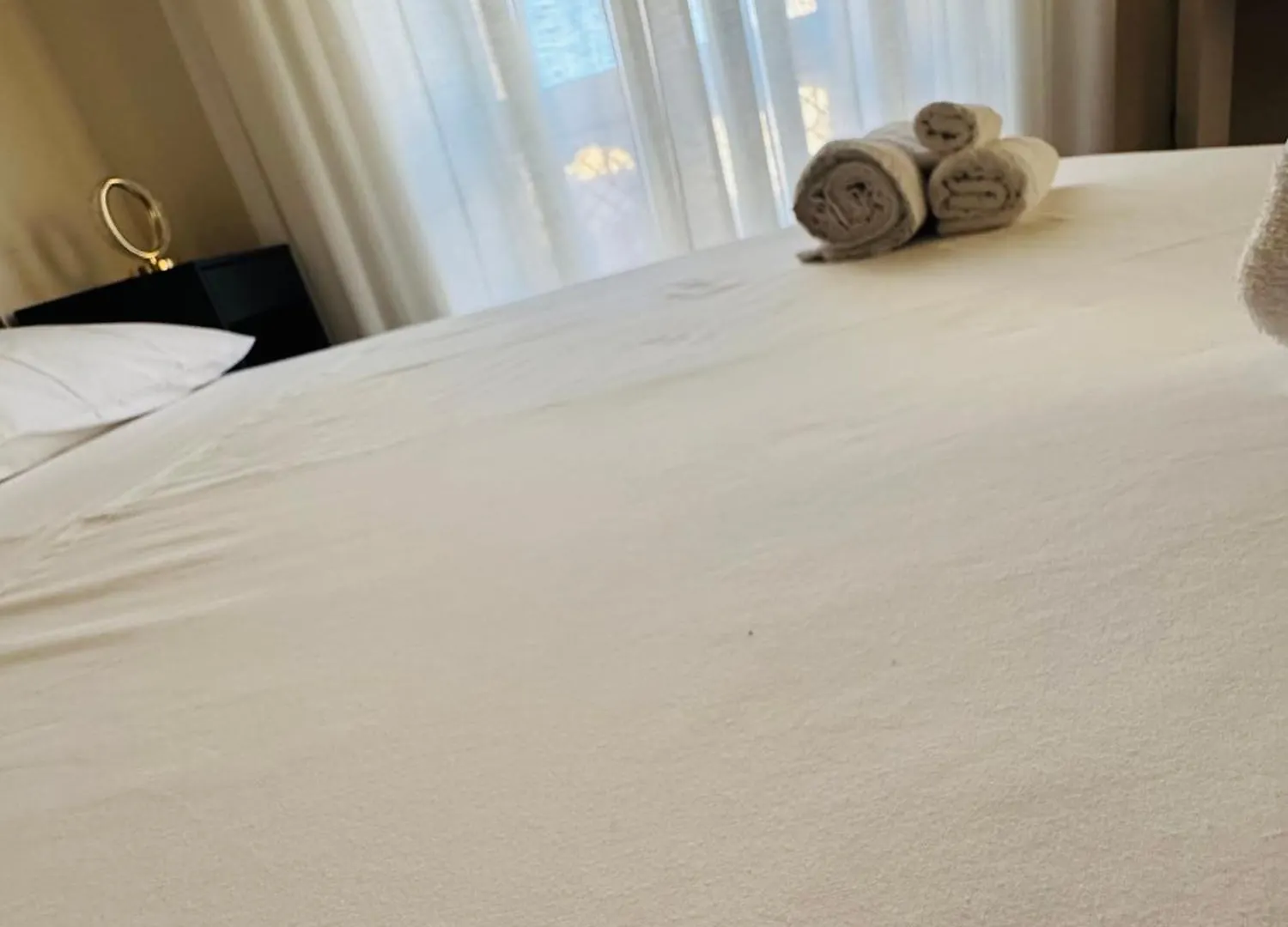 Annaapartment Lecce Italy