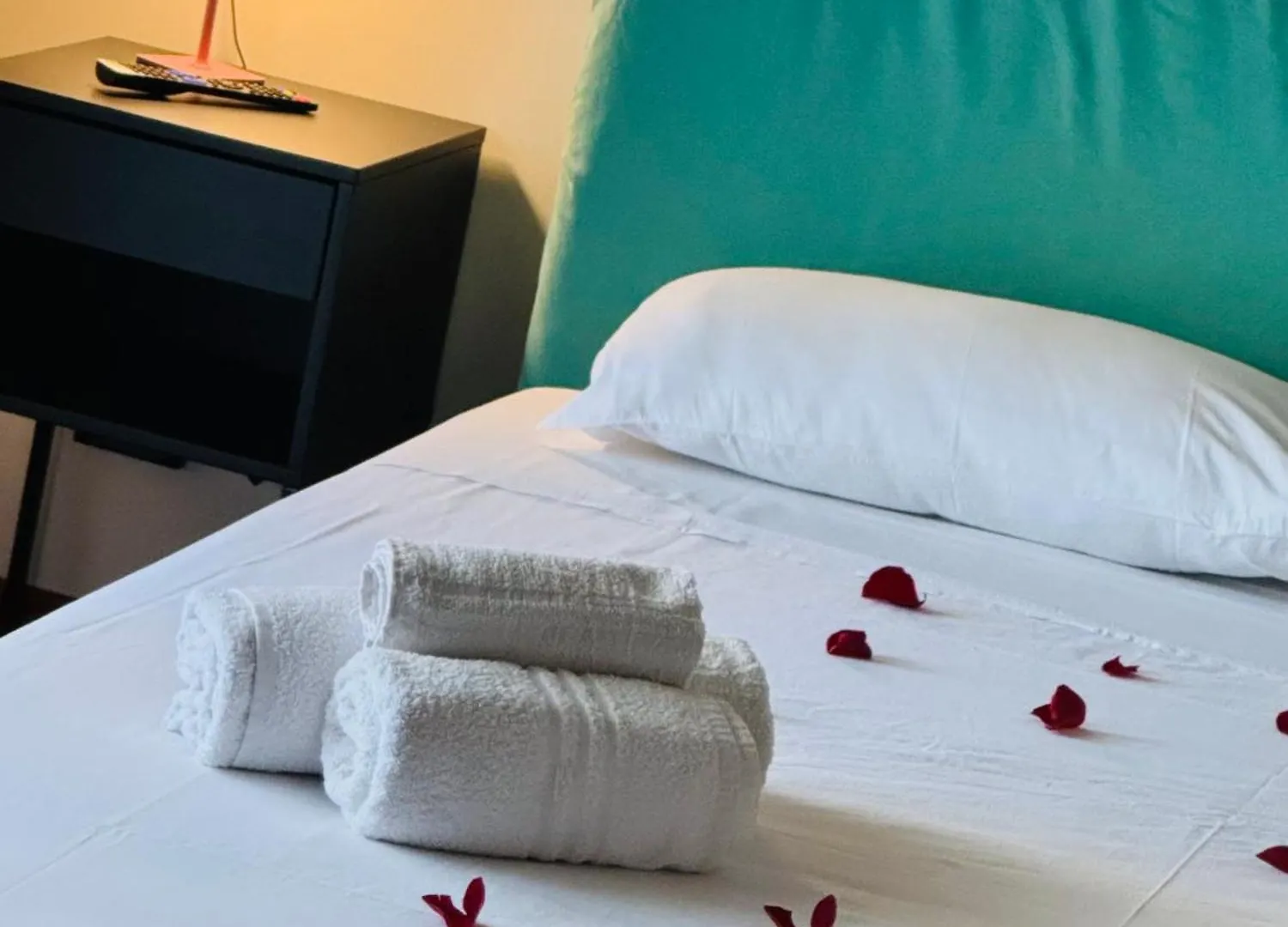 Annaapartment Lecce