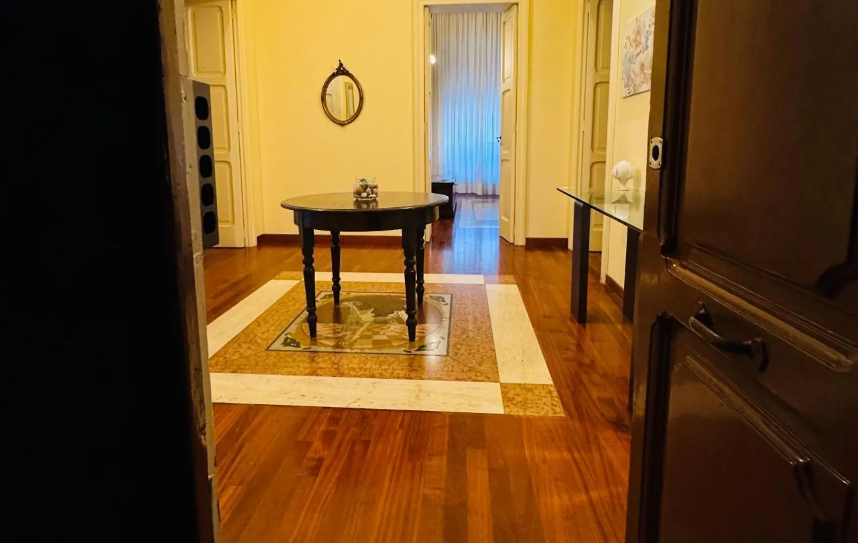Annaapartment Lecce 0*,  Italy